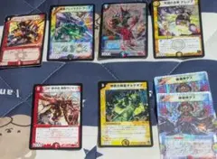 2025年最新】デュエルマスターズ ゾルゲの人気アイテム - メルカリ