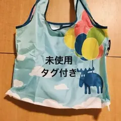 エコバッグ