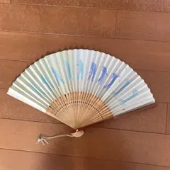 Item thumbnail for item f715c17e-65bb-46dc-bf4d-54e695ca0716