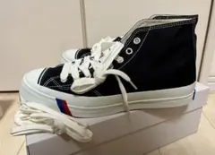 ズバス様 リクエスト 3点 まとめ商品