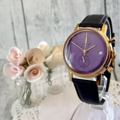 Item thumbnail for item 92399c93-64c8-4ca5-b591-04ce53323c80