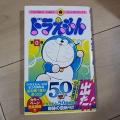 Item thumbnail for item c876b8b2-be3f-4bba-86ff-5a49b432e0ab