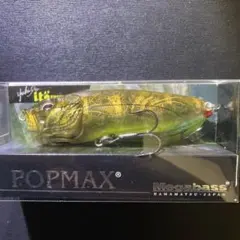 Item thumbnail for item 7e05658e-75cc-439a-9aac-0c6e7a1db91a