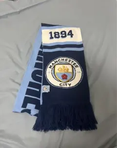 だいきんぐ☆様 リクエスト 2点 まとめ商品