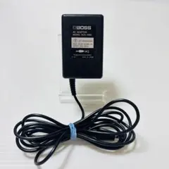 2025年最新】boss aca-100gの人気アイテム - メルカリ