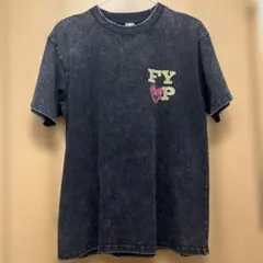 未使用 B'z ビーズ B'z レア 非売品 Tシャツ 当選品 pleasure - メルカリ