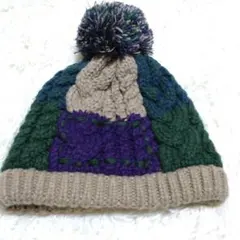 Item thumbnail for item 0a067dbe-d1a2-4e5b-9bb4-ac7efa997d5d