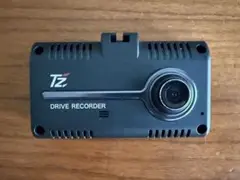 2025年最新】ドライブレコーダー tz-d205wの人気アイテム - メルカリ
