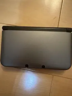 Item thumbnail for item 65c3573a-6bac-432b-9082-08856ae9cdcc