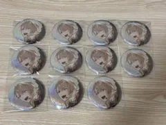 プロセカ 小豆沢こはね 缶バッジ 27B ひつじがいっぴき - メルカリ