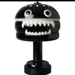 2025年最新】UNDERCOVER HAMBURGER LAMPの人気アイテム - メルカリ