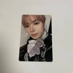 サクヤ ペンミ トレカ