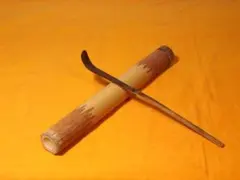 茶道石州流『石州流 怡渓三百ヶ條(怡渓三百ヶ條異本 上中下)』片桐石州 怡渓宗悦 茶道石州流『石州流 怡渓三百ヶ條(怡渓三百ヶ條異本 上中下