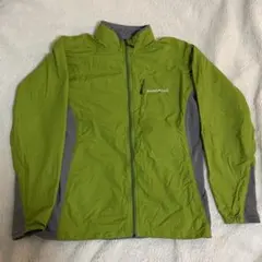 Item thumbnail for item a12f750c-e729-4141-bb2e-5df83f6652d8