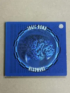 Item thumbnail for item 6a8e4647-6280-4ef5-8e85-a7419c35d7e1