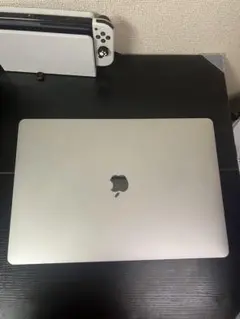 MacBook Pro 15インチ 2017 Core i7