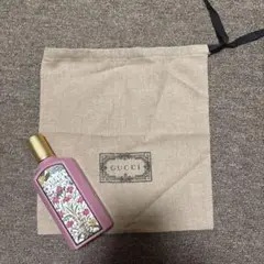正規品diptyque GARDENIA 香水100mlボトル - メルカリ