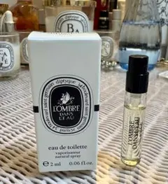 MyKey様 リクエスト 2点 まとめ商品