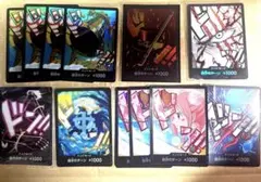 Item thumbnail for item bb17d6bd-6c32-4849-8b66-ad6841f8f051