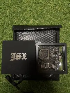 2026年最新】ウォッチケース 925の人気アイテム - メルカリ