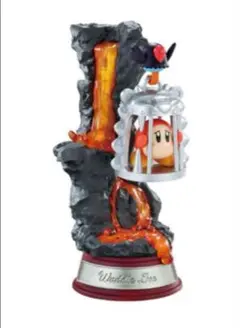 スウィングカービィ ティンクルトラベラー 星のカービィ