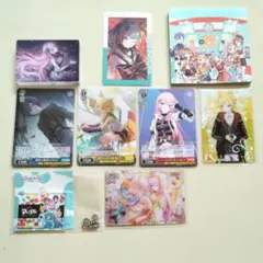 プロセカ バチャシン 纏め - メルカリ