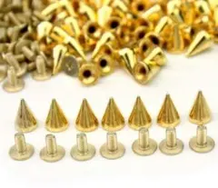 Item thumbnail for item 2105b475-9ca0-49f0-94ea-728828ba24d5