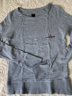 Item thumbnail for item 1c41e4da-29ca-49e1-8430-c37bd0075e1e