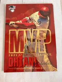 2026年最新】大谷翔平 mvpプレミアムセット2021の人気アイテム - メルカリ
