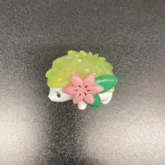 Item thumbnail for item 420e8a83-31d1-44ef-91de-e736e14f99c3