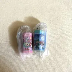 Item thumbnail for item 95f7d792-5d60-45ec-9672-d52d4f2e408c