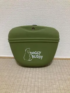 Item thumbnail for item b7382291-e9aa-4578-82fd-e04eb49e1624