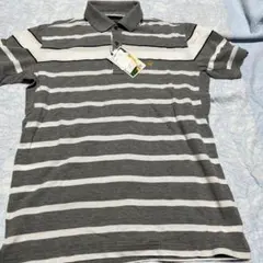 Item thumbnail for item a3a9dd2a-72ba-45b3-b654-ffd15405d573