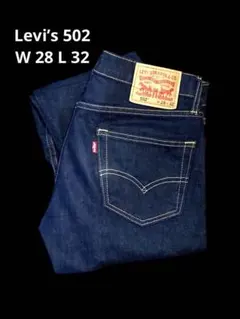 Item thumbnail for item f8bd6f05-162b-4816-a591-4c13280384ec