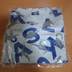 お値下げ☆新品未使用☆クレードスコープ☆ナルミヤ・インターナショナル☆110