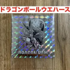 金欠太郎様 リクエスト 2点 まとめ商品