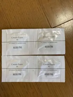 kana_様 リクエスト 2点 まとめ商品