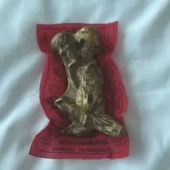 2025年最新】クマントーンの人気アイテム - メルカリ