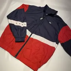 Item thumbnail for item 7f982c78-3d56-4072-9e43-c979a1efe1a1