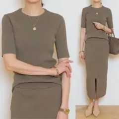 bbc様 リクエスト 2点 まとめ商品