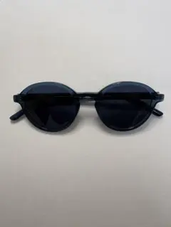 A.D.S.R. サングラス オーバル　ERROL 02 廃盤モデルのサムネイル