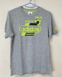 Item thumbnail for item 541f04ff-1293-47d8-9baf-d9febfa090ac