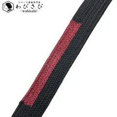 Item thumbnail for item 211998ec-dfe5-4a6d-a548-f8d83bfe520a