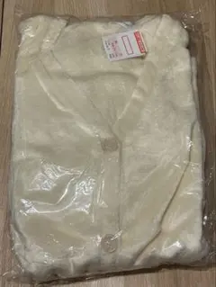 Item thumbnail for item 518284b5-b6ee-43a5-be43-71cac325df7d