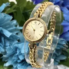 CITIZEN シチズン Kii 4520-S067961 腕時計 アナログ - メルカリ