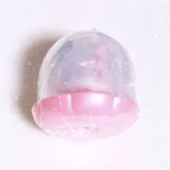 ポケモン ピンプク ジェムリーズ