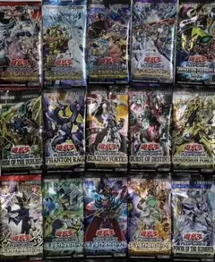 Item thumbnail for item 6b4910c0-dc1d-456f-9abc-cd6454189b25