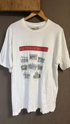 Tシャツ 古着