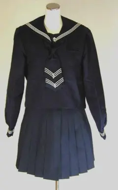 Item thumbnail for item e183495e-06b2-4349-b77b-b8fd6e01d17a