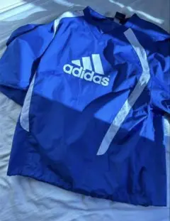 00s スウェット